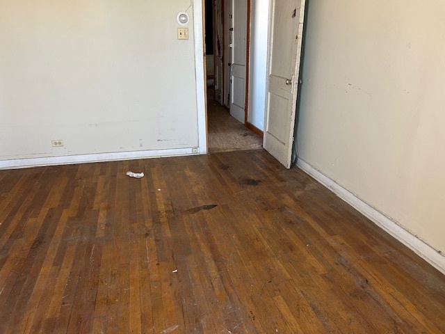 MLS #MRD12460907 image #2