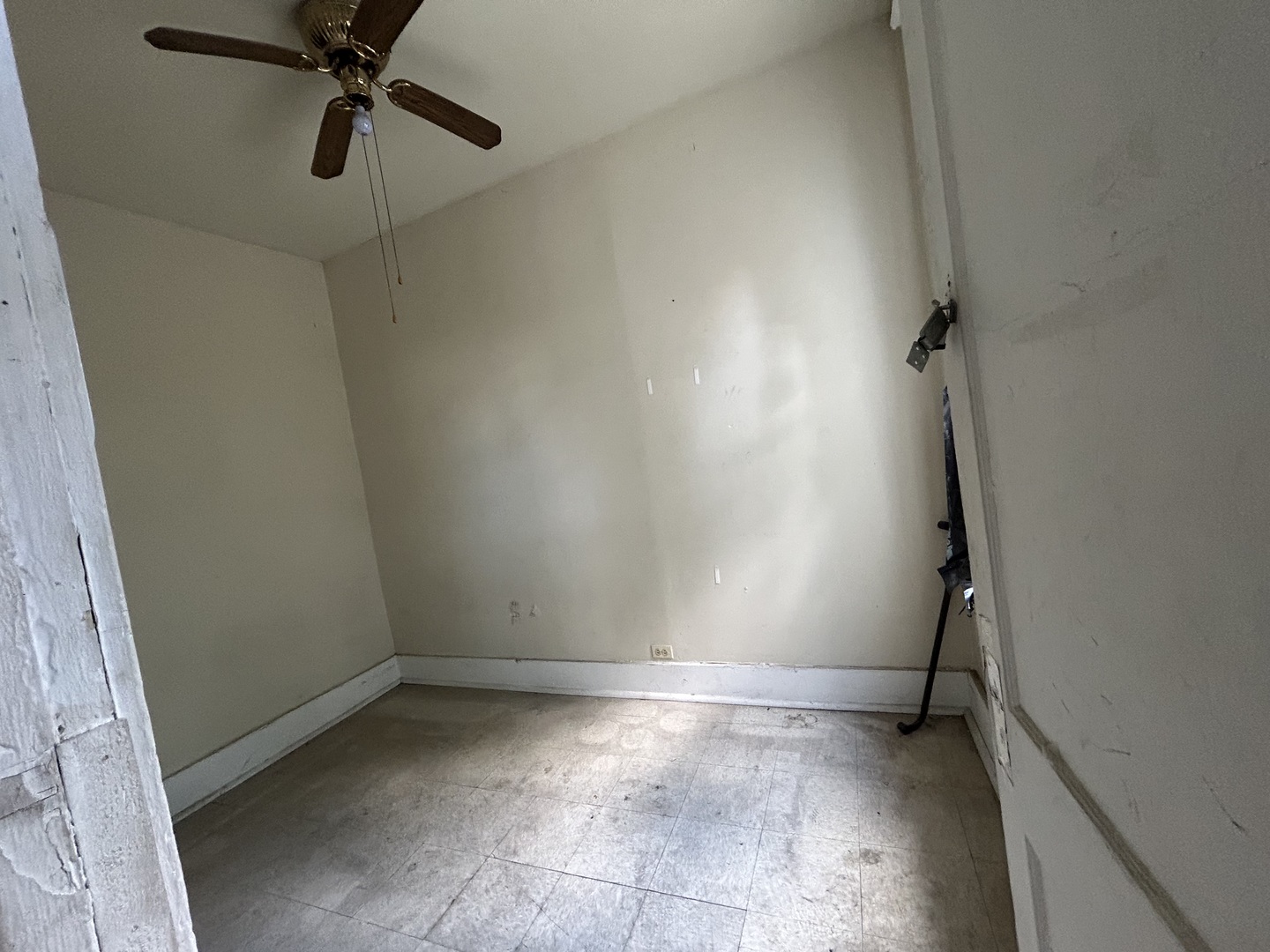 MLS #MRD12460907 image #6