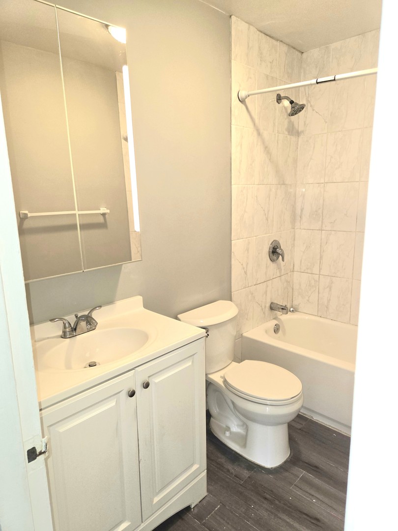 MLS #MRD12460909 image #6