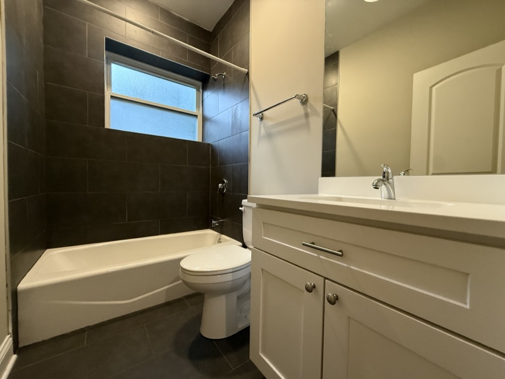 MLS #MRD12460915 image #5