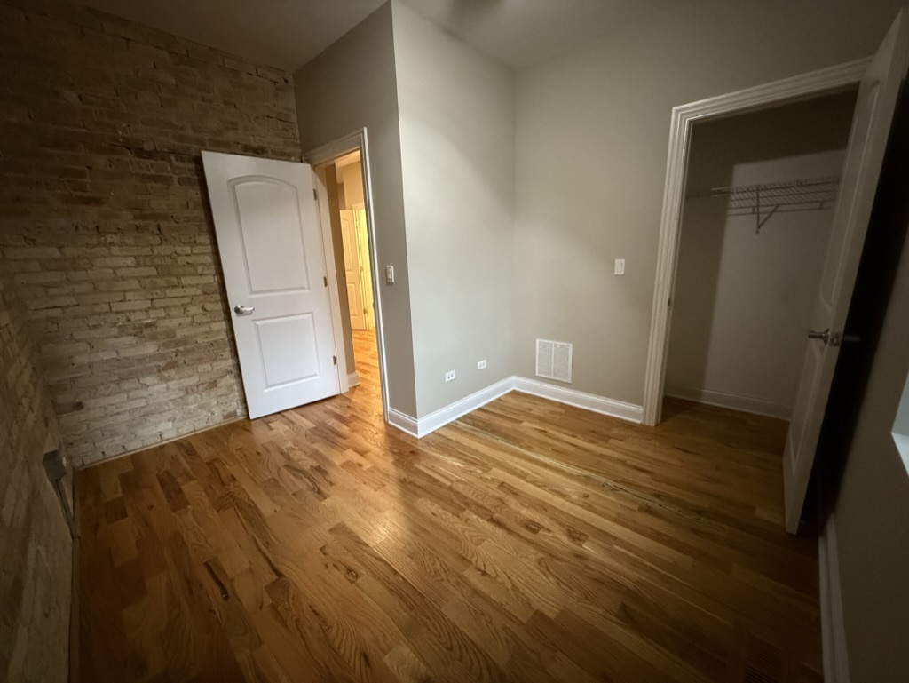 MLS #MRD12460915 image #6
