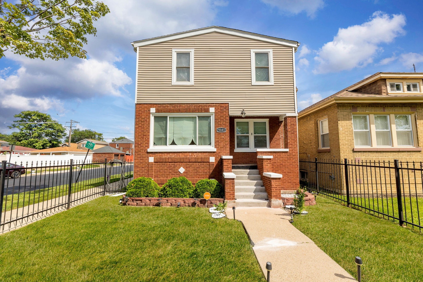 MLS #MRD12460927 image #0