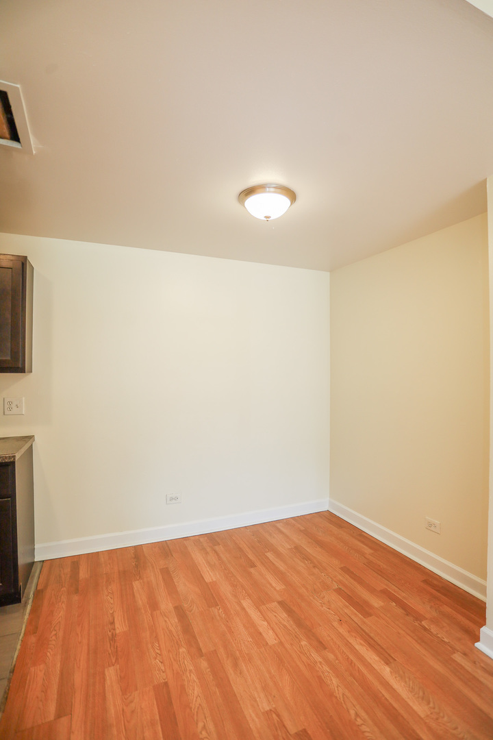 MLS #MRD12460947 image #4