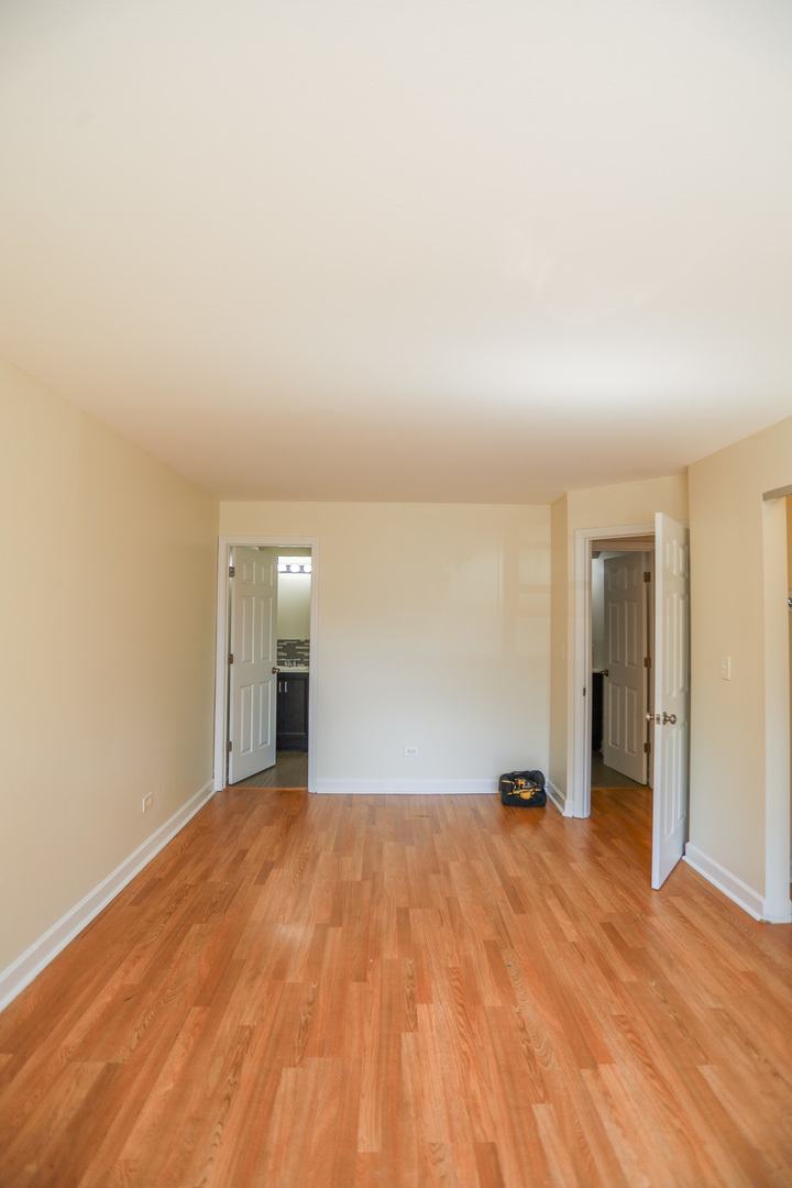MLS #MRD12460947 image #6