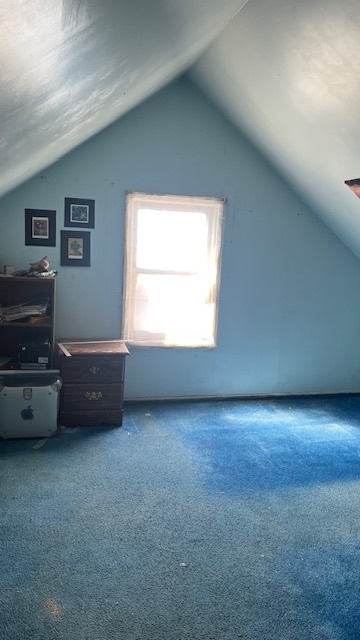 MLS #MRD12460977 image #5