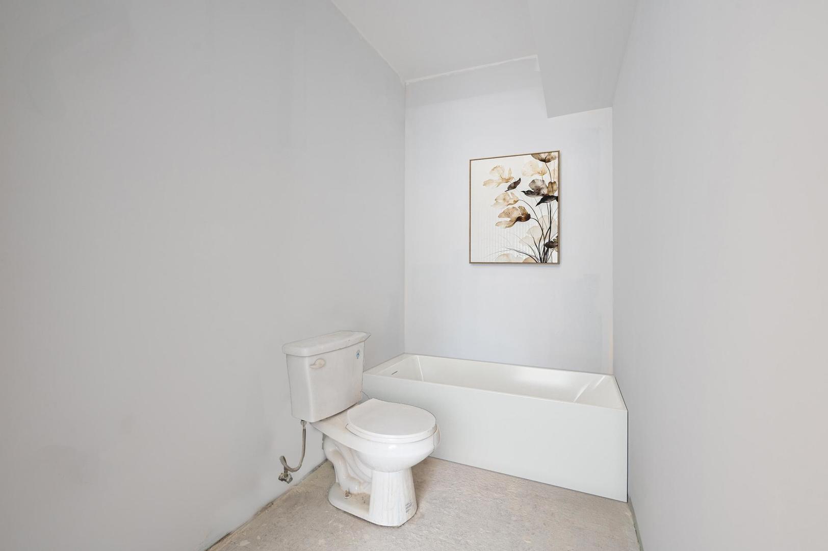 MLS #MRD12461001 image #6