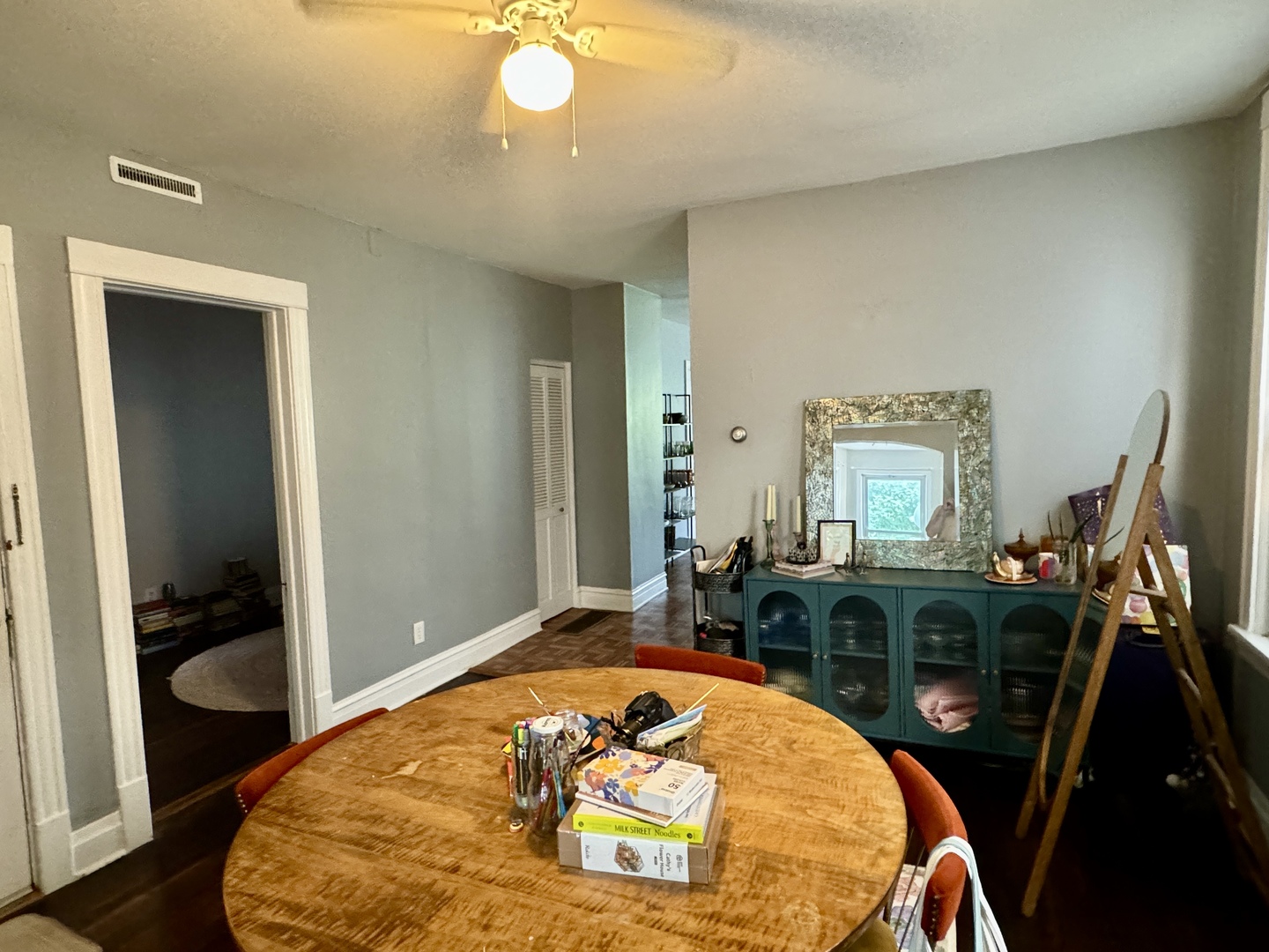 MLS #MRD12461026 image #6