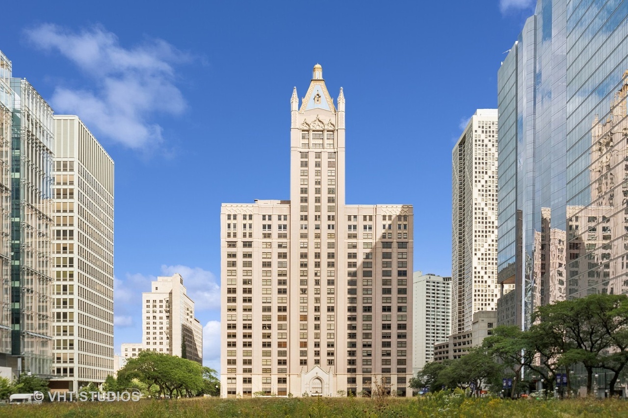 broker reciprocity
