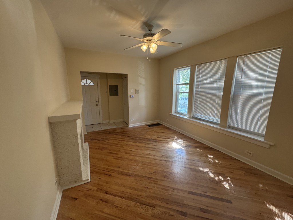 MLS #MRD12461044 image #4