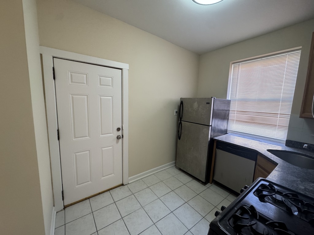 MLS #MRD12461044 image #5