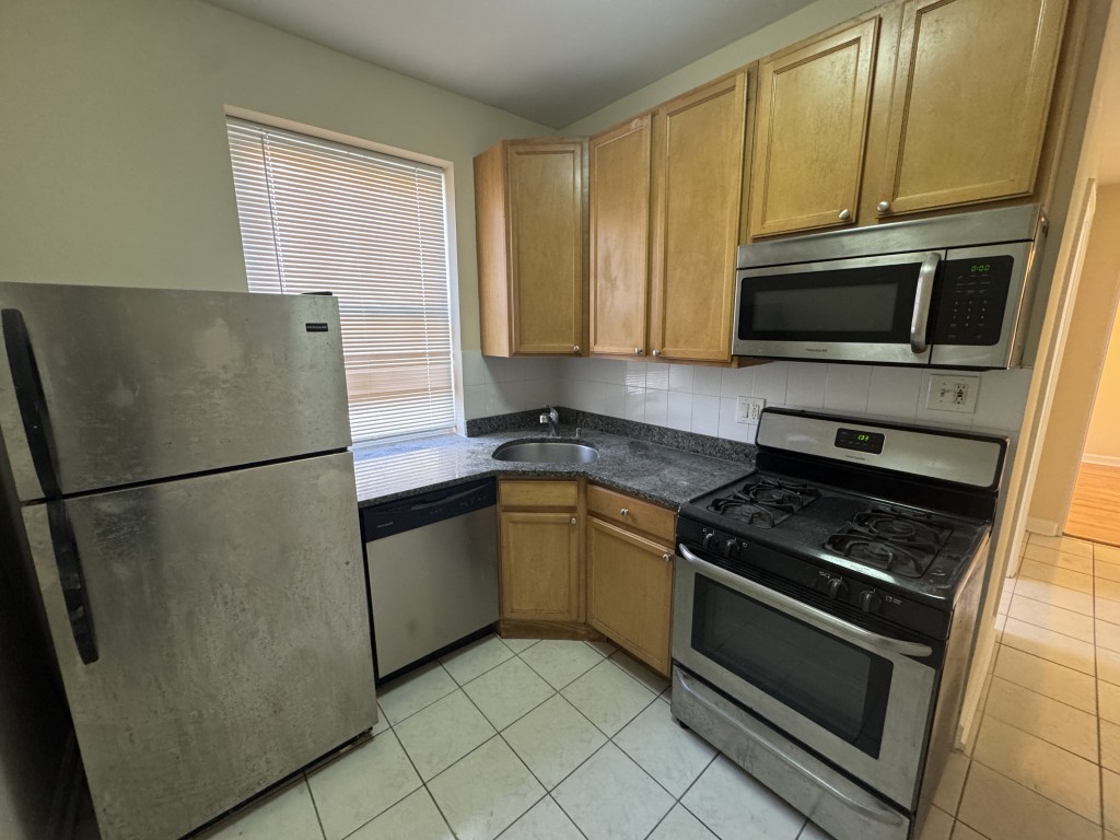 MLS #MRD12461044 image #6