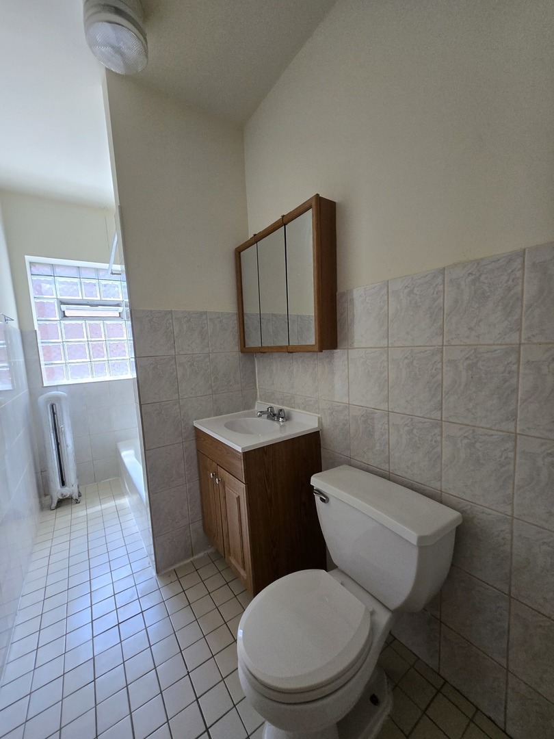 MLS #MRD12461045 image #4