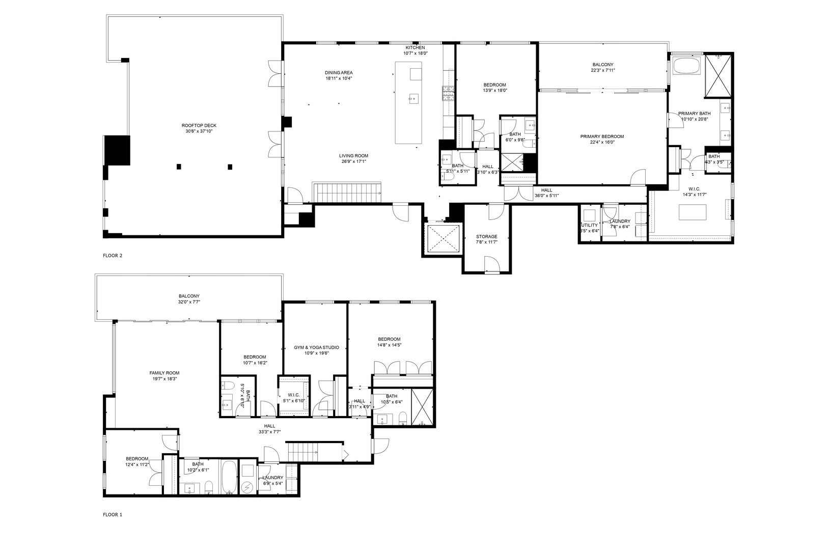 MLS #MRD12461138 image #1