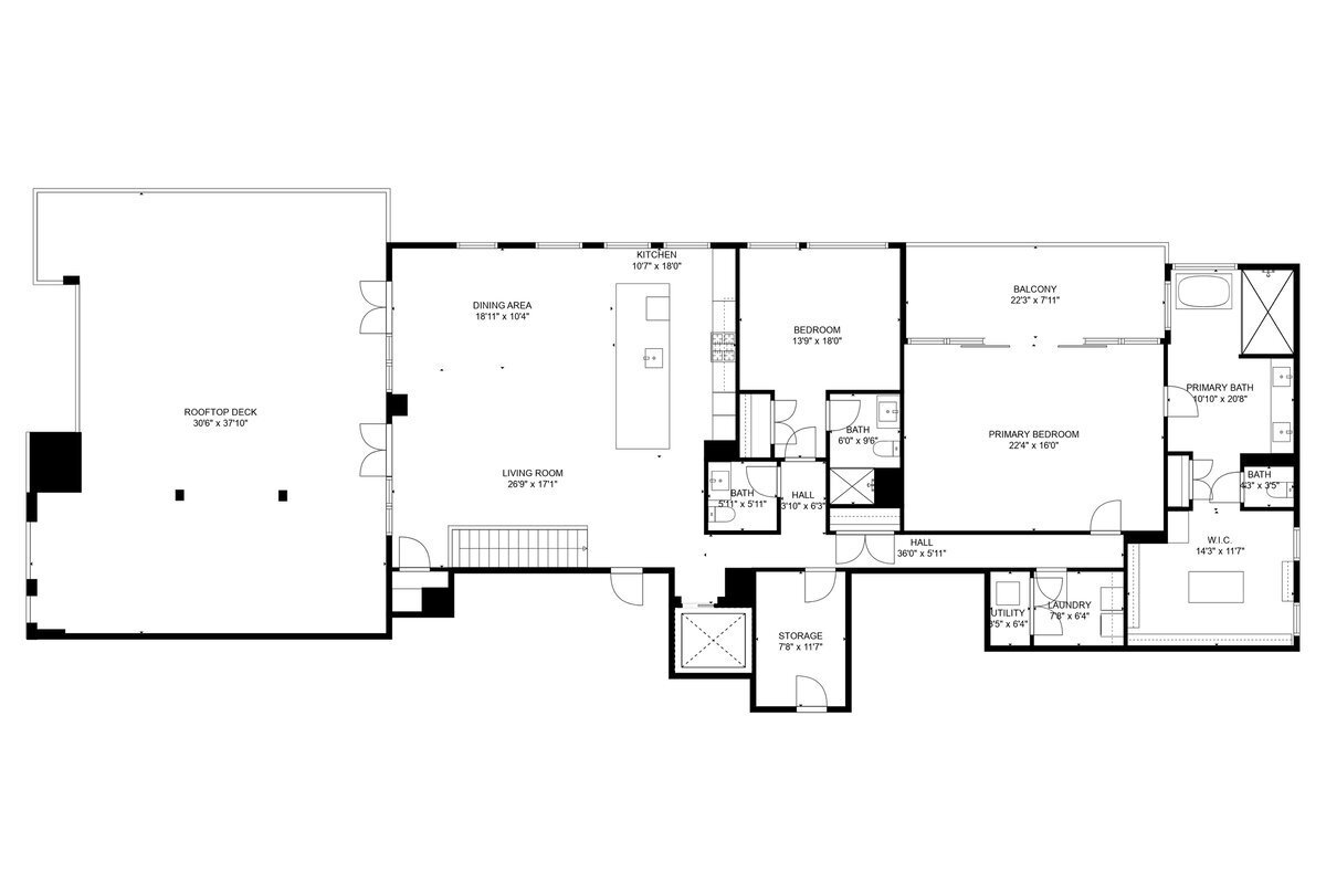 MLS #MRD12461138 image #2