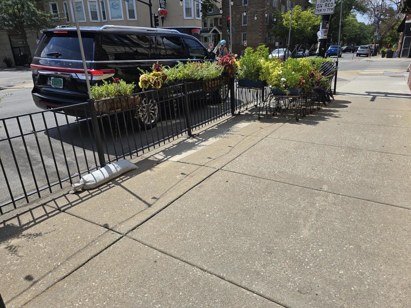 MLS #MRD12461156 image #4