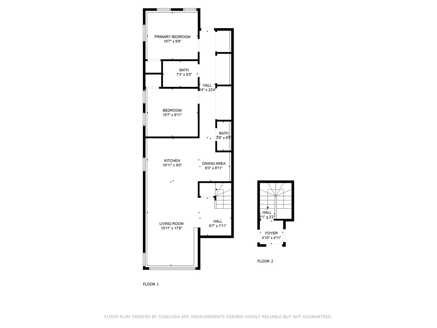 MLS #MRD12461252 image #1