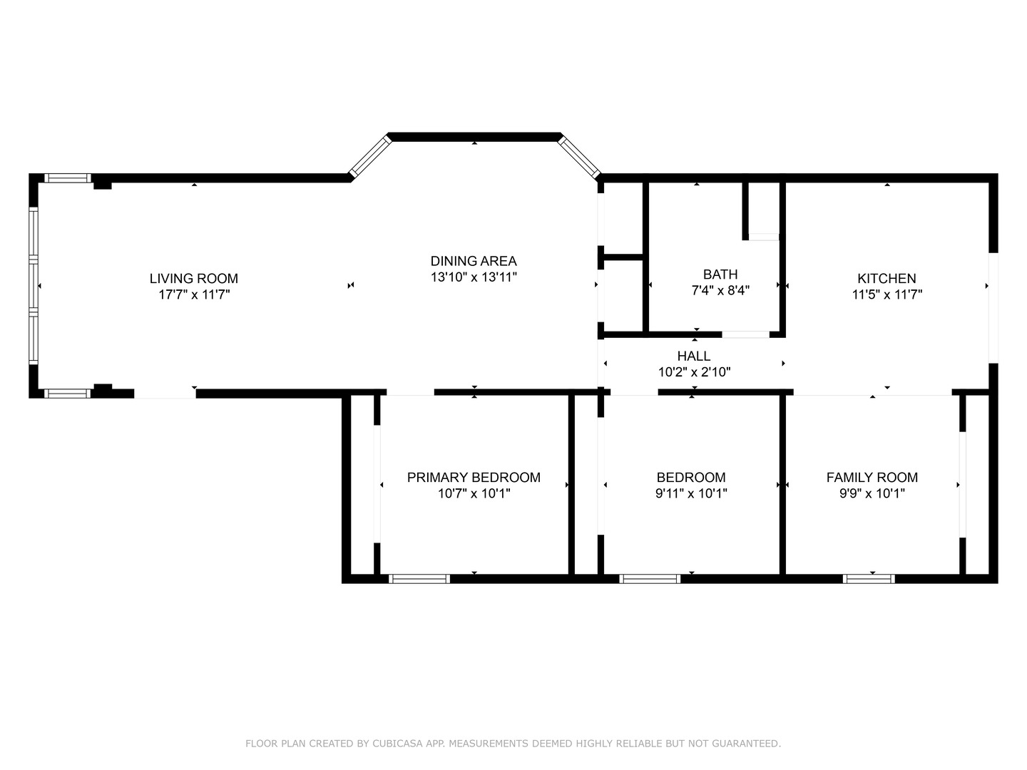 MLS #MRD12461252 image #2