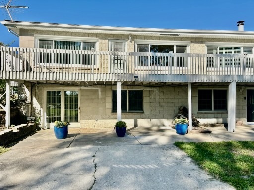 26002 S Cambridge Drive Crete IL 60417 MLS #MRD12499014 46 broker reciprocity