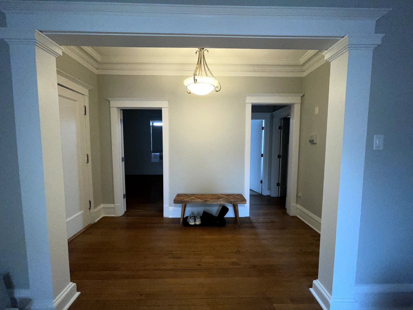 MLS #MRD12461450 image #6