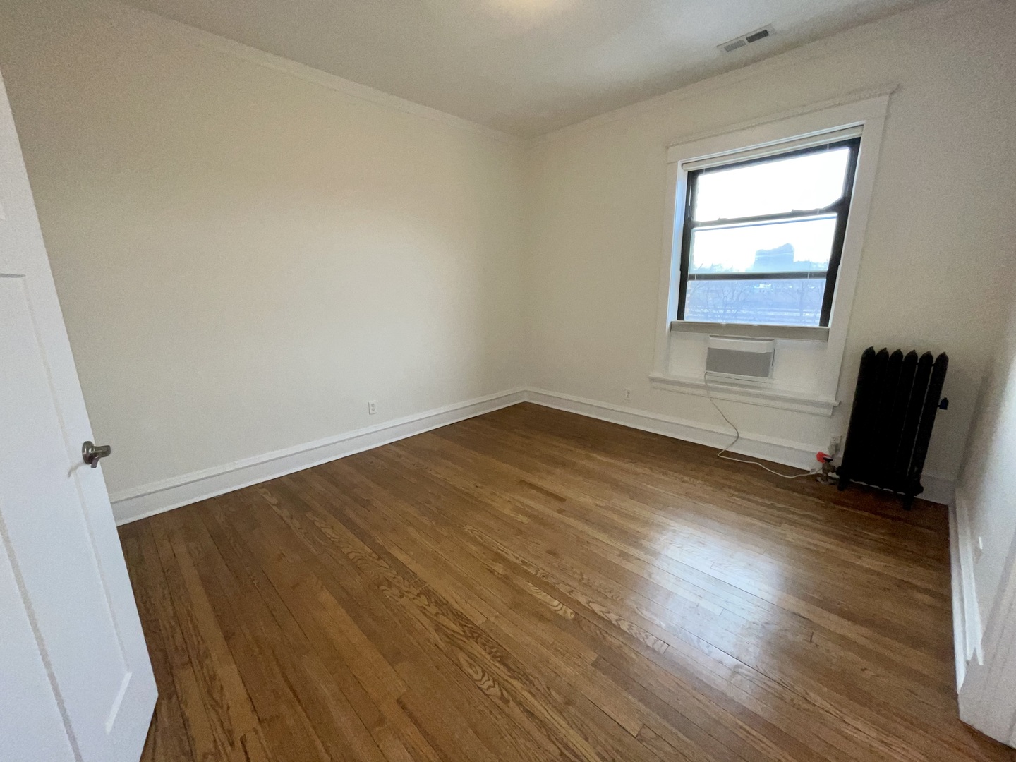 MLS #MRD12461450 image #1