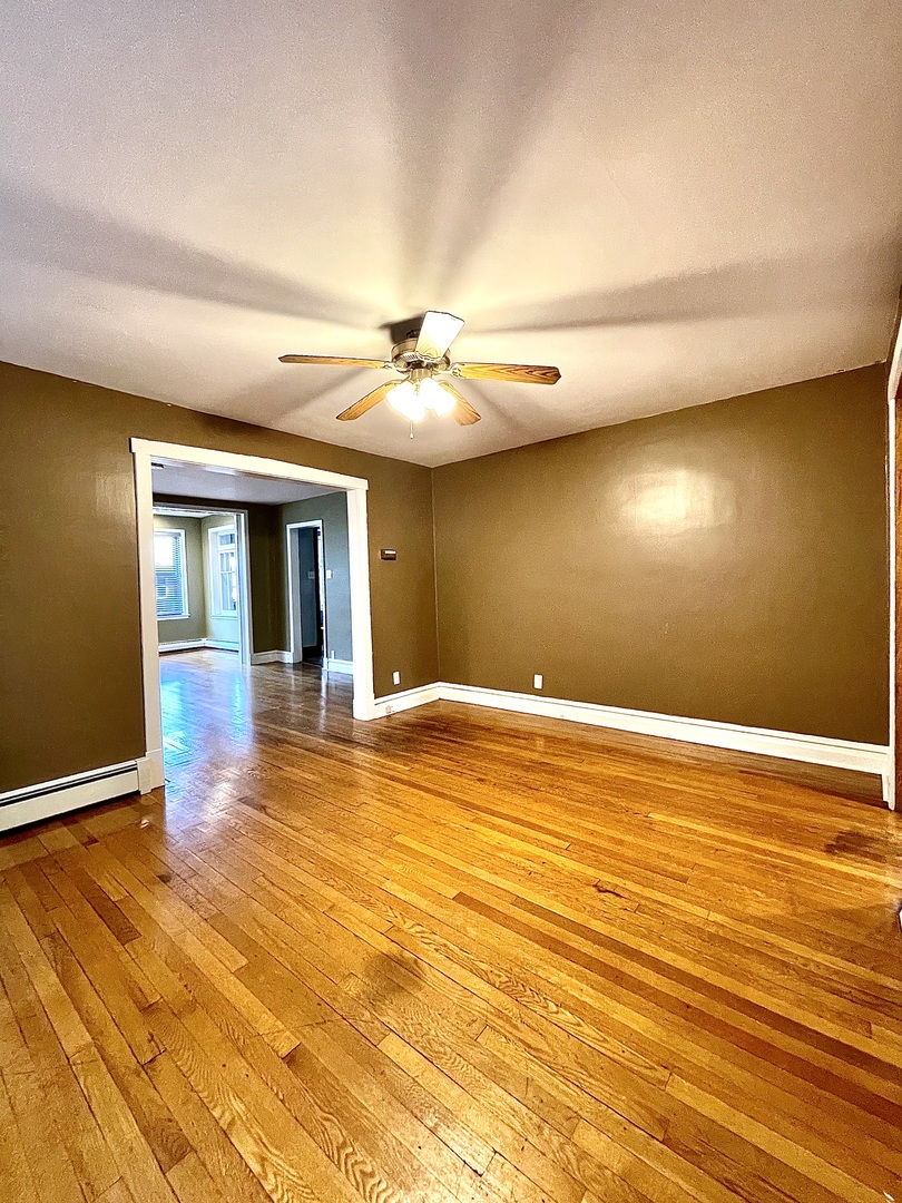 MLS #MRD12461480 image #5