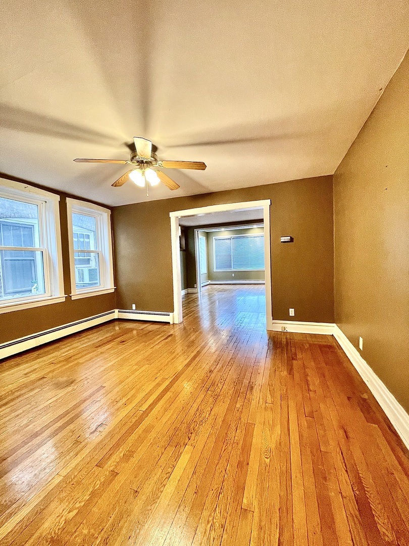 MLS #MRD12461480 image #4