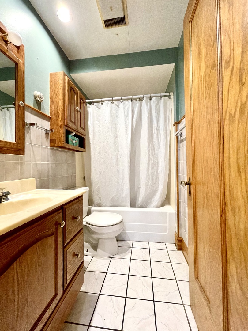 MLS #MRD12461480 image #3
