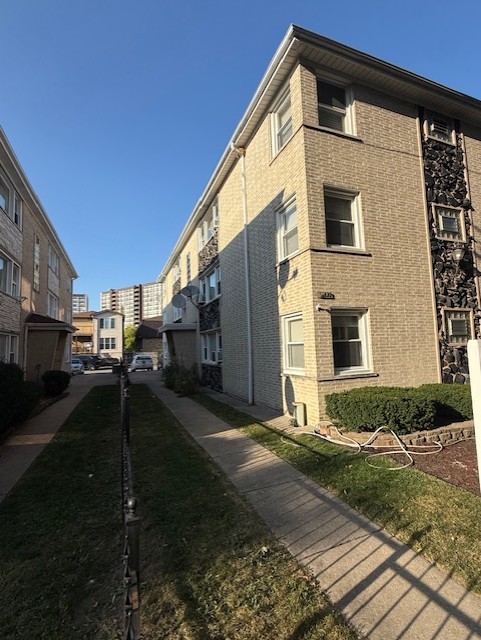 MLS #MRD12461483 image #1