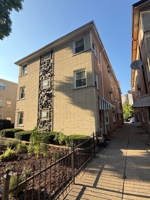 MLS #MRD12461483 image #2