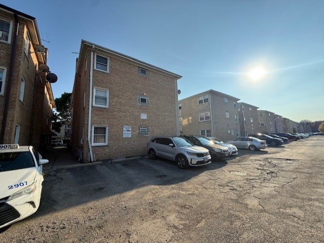 MLS #MRD12461483 image #3