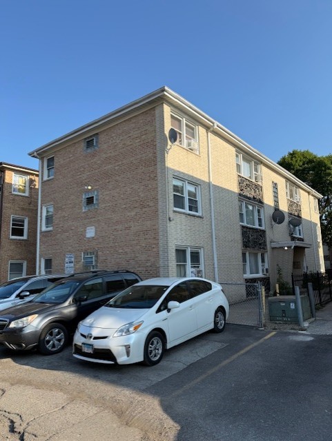 MLS #MRD12461483 image #4