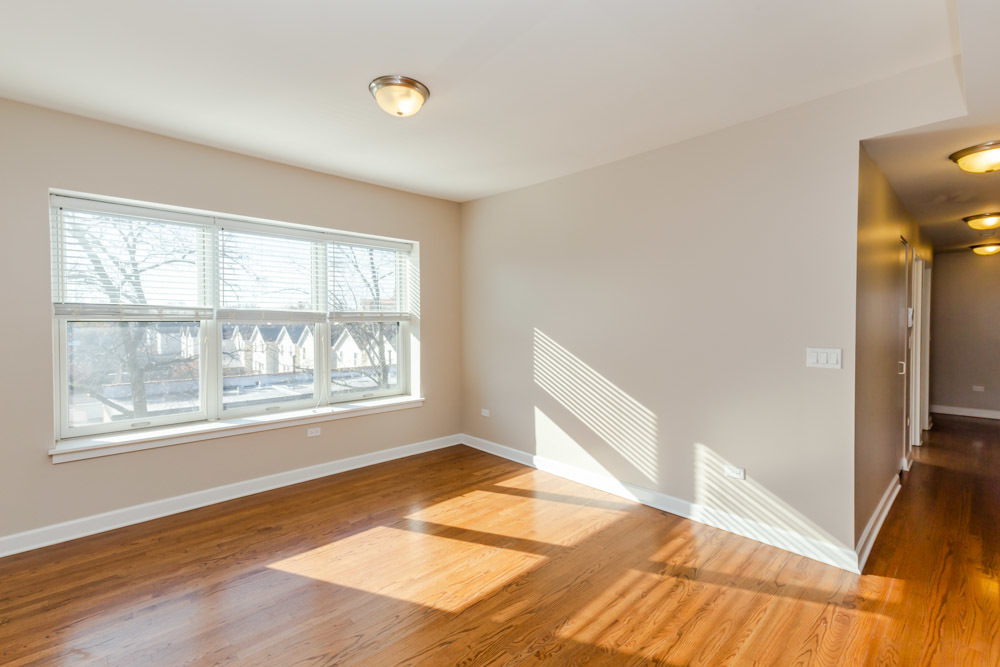 MLS #MRD12461508 image #4