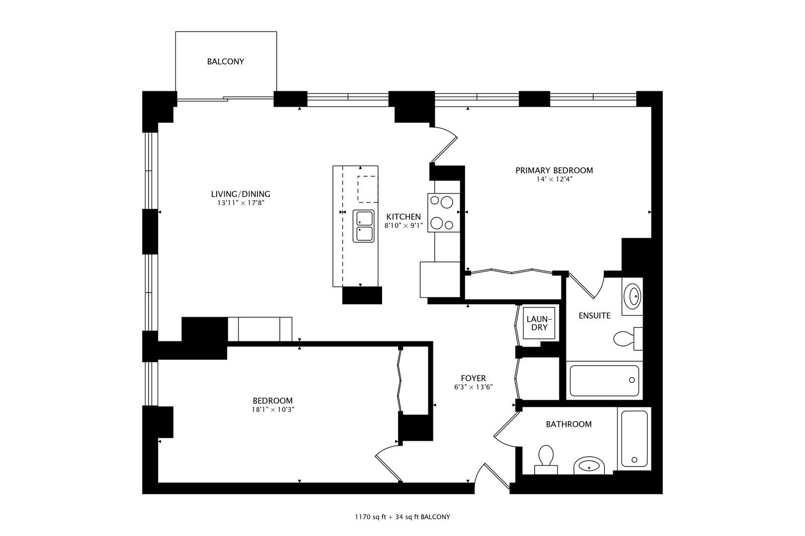 MLS #MRD12461576 image #2