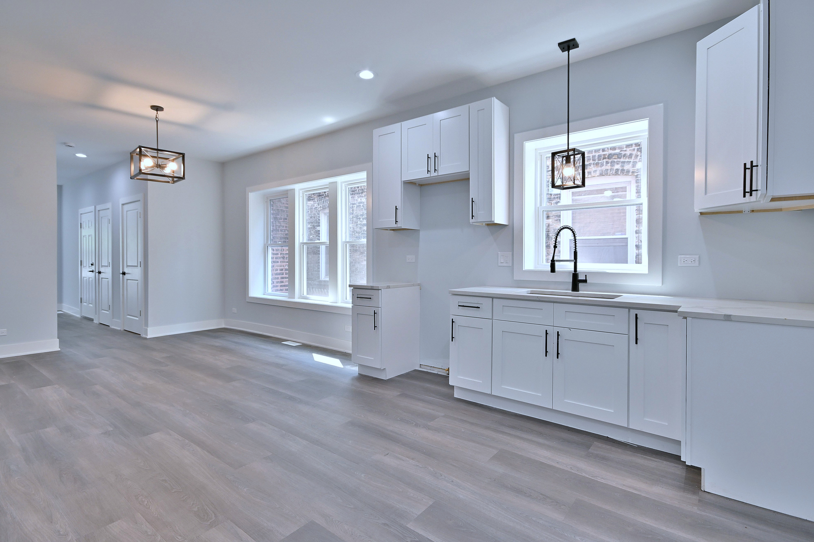 MLS #MRD12461596 image #1