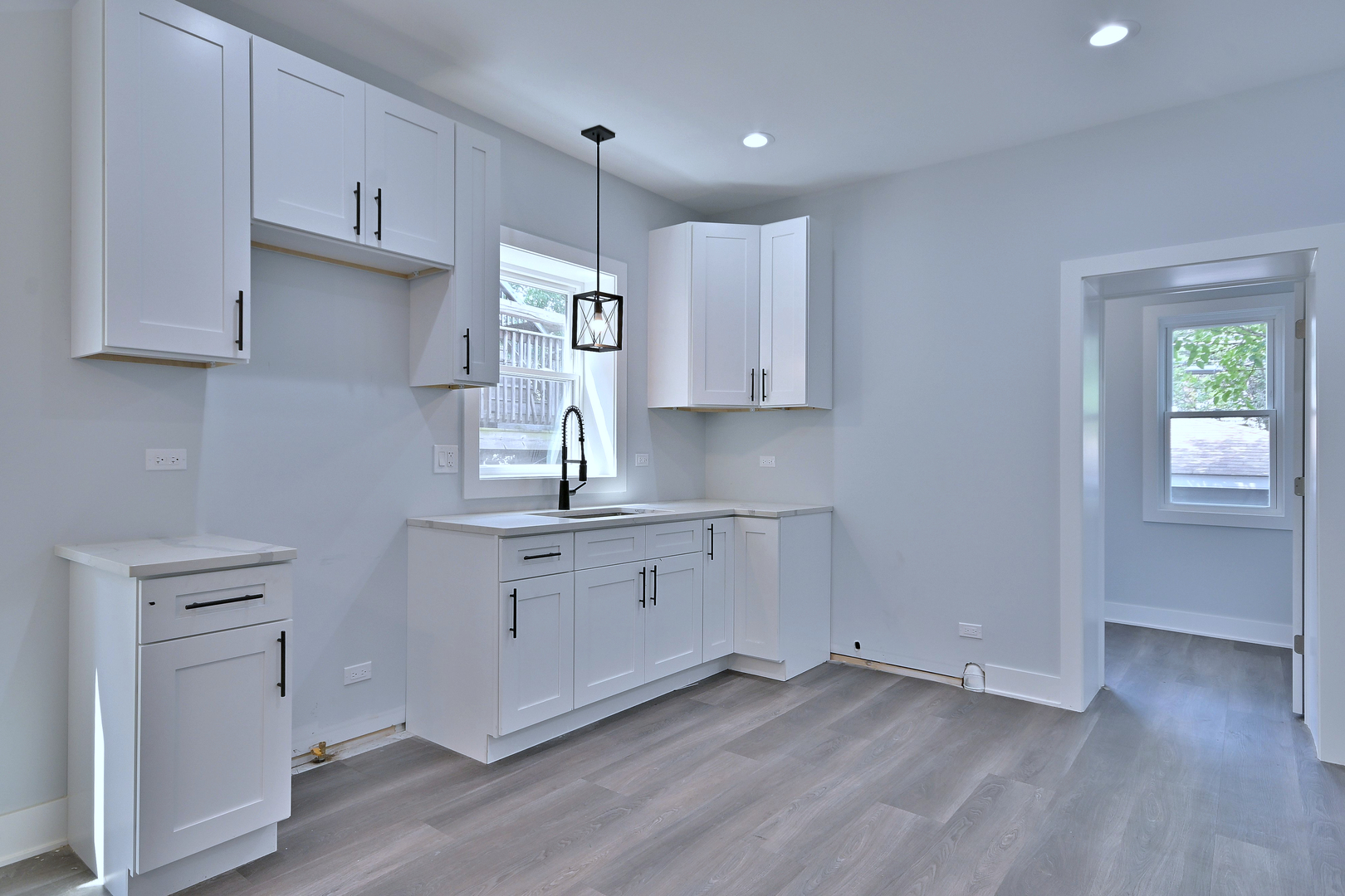 MLS #MRD12461596 image #2