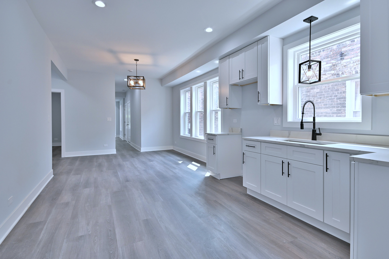 MLS #MRD12461596 image #3