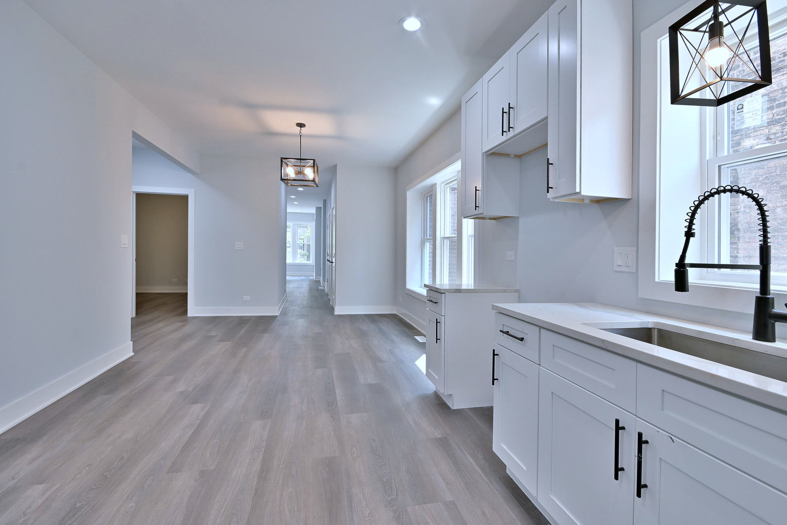 MLS #MRD12461596 image #4