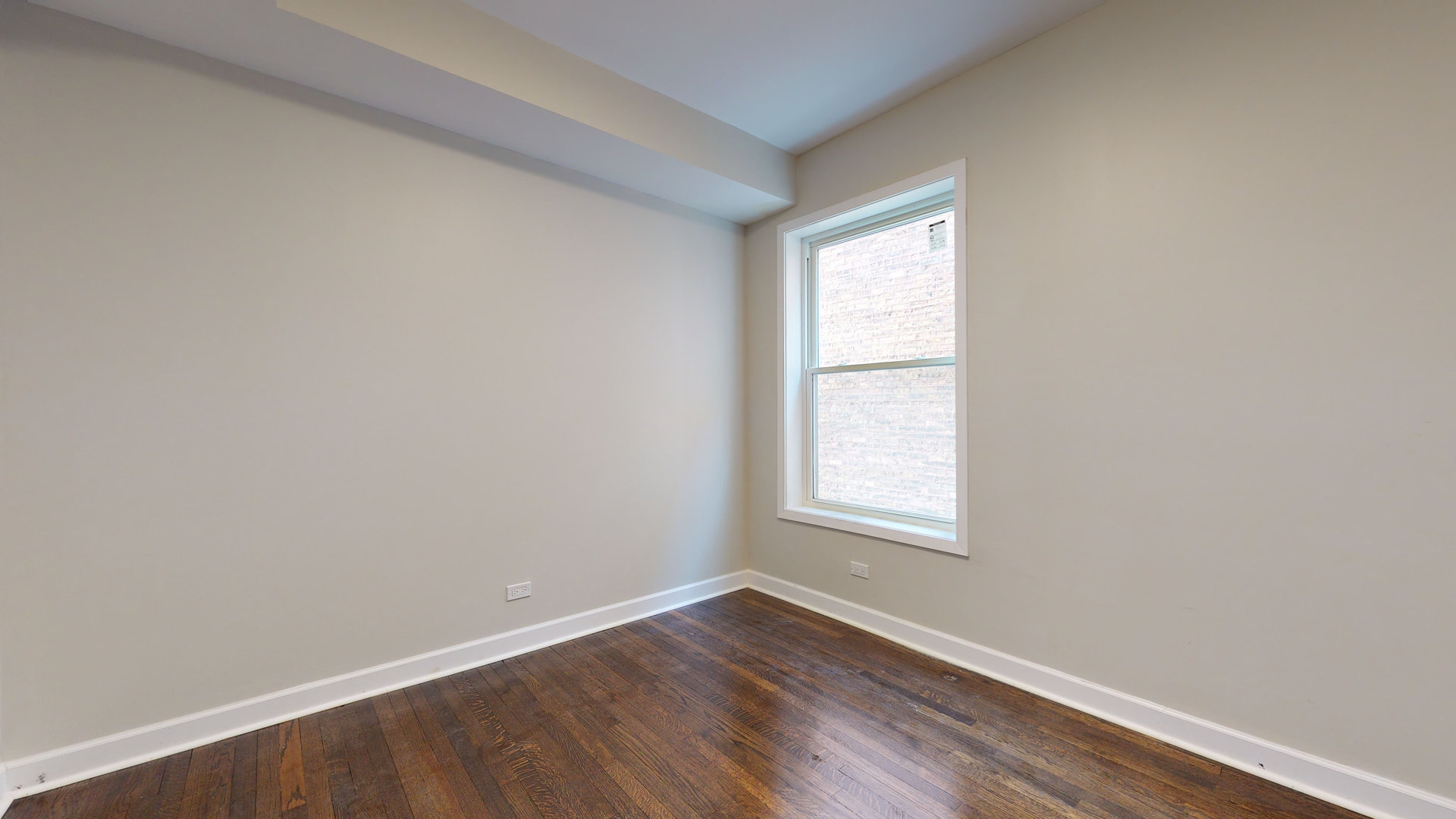 MLS #MRD12461597 image #6