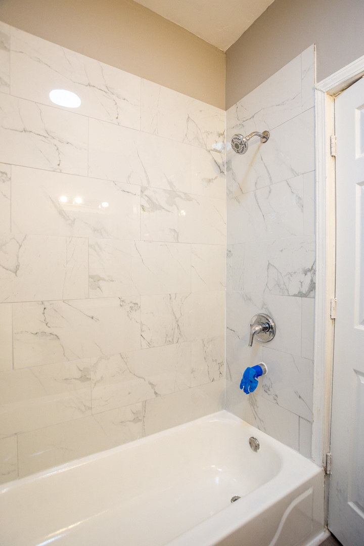 MLS #MRD12461623 image #4