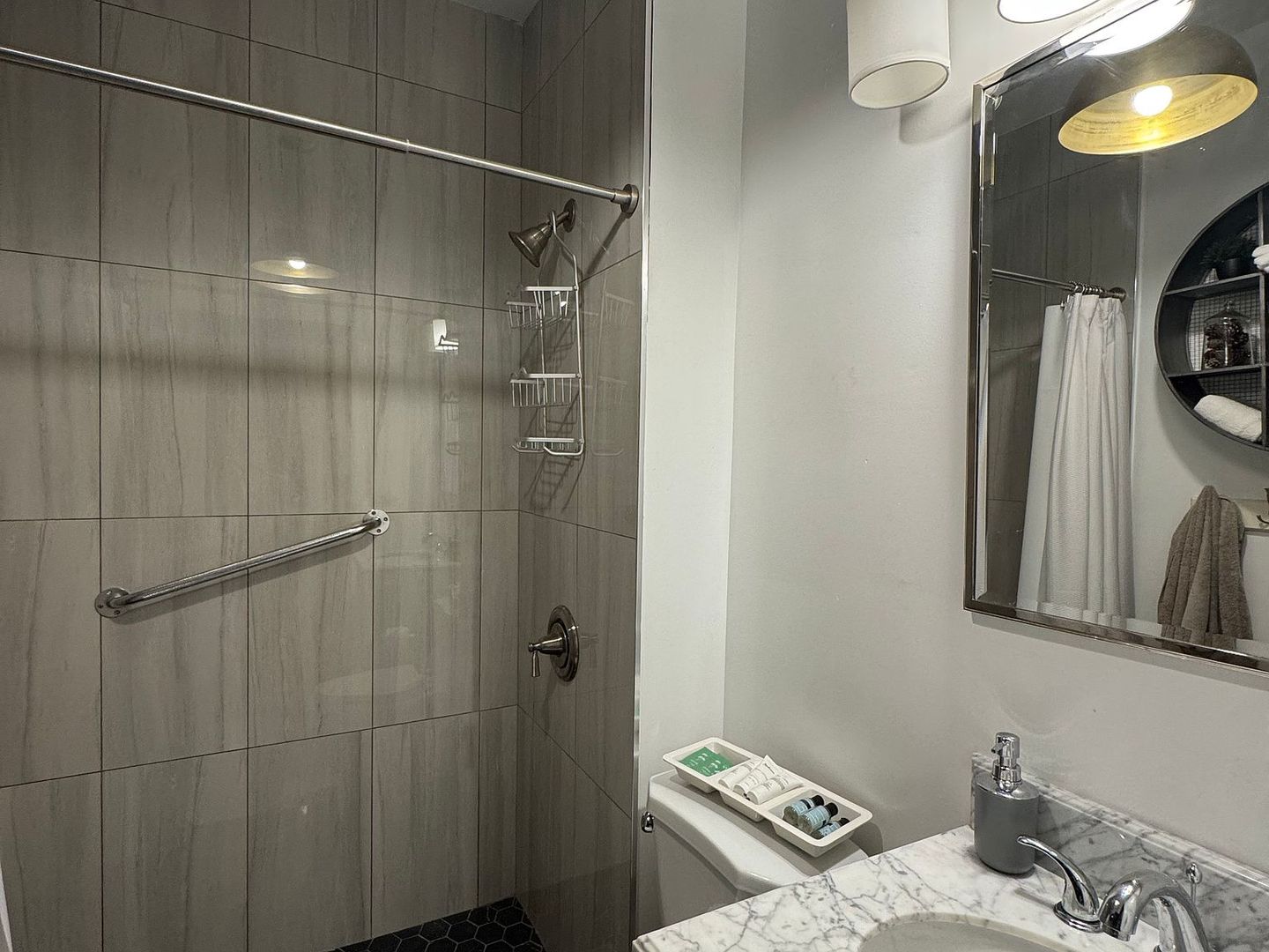 MLS #MRD12461649 image #6