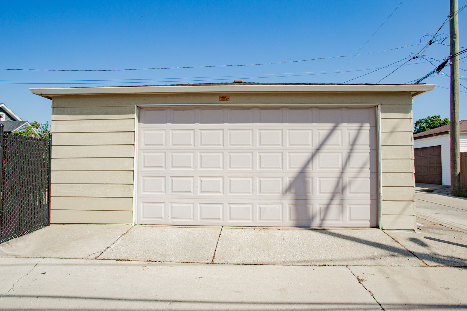 MLS #MRD12461681 image #4