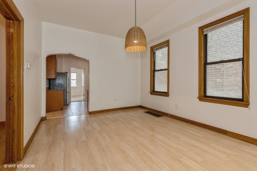 MLS #MRD12461684 image #4