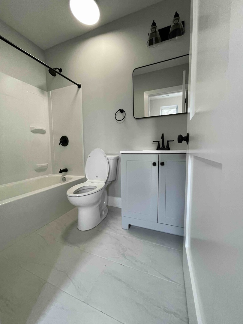 MLS #MRD12461686 image #4