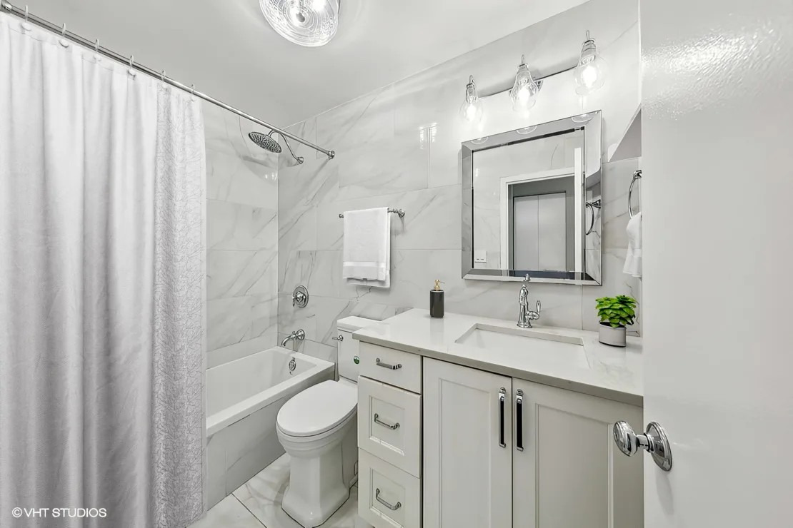 MLS #MRD12461691 image #4