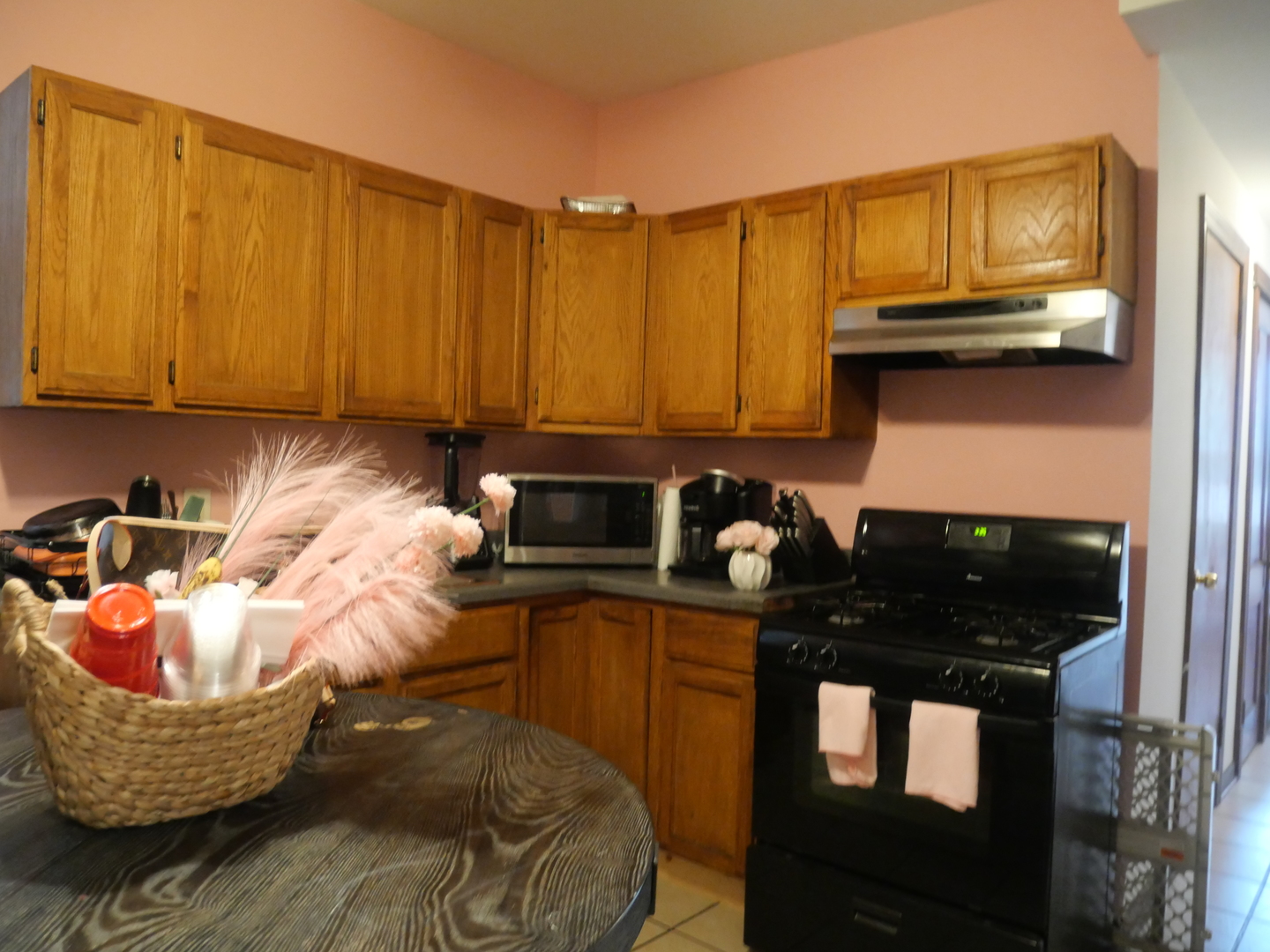 MLS #MRD12461721 image #5