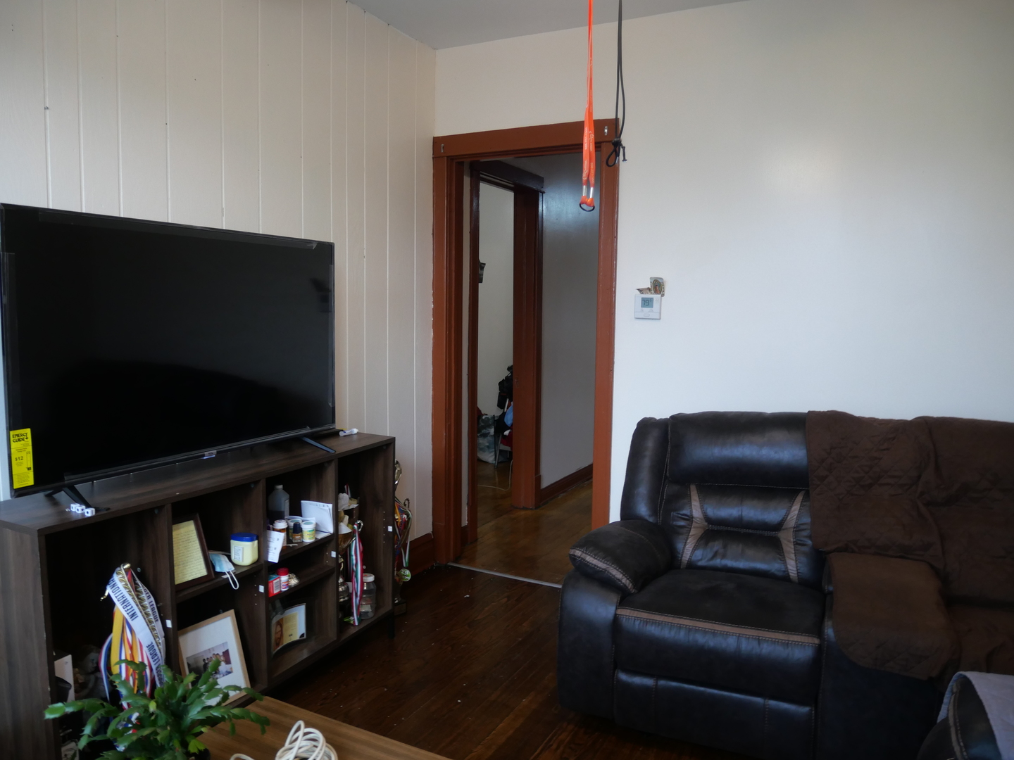 MLS #MRD12461721 image #4