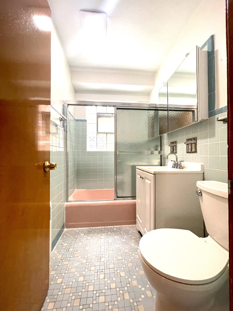 MLS #MRD12461784 image #6