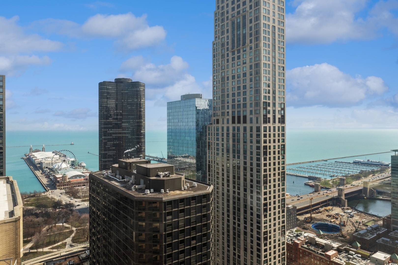 MLS #MRD12461795 image #2