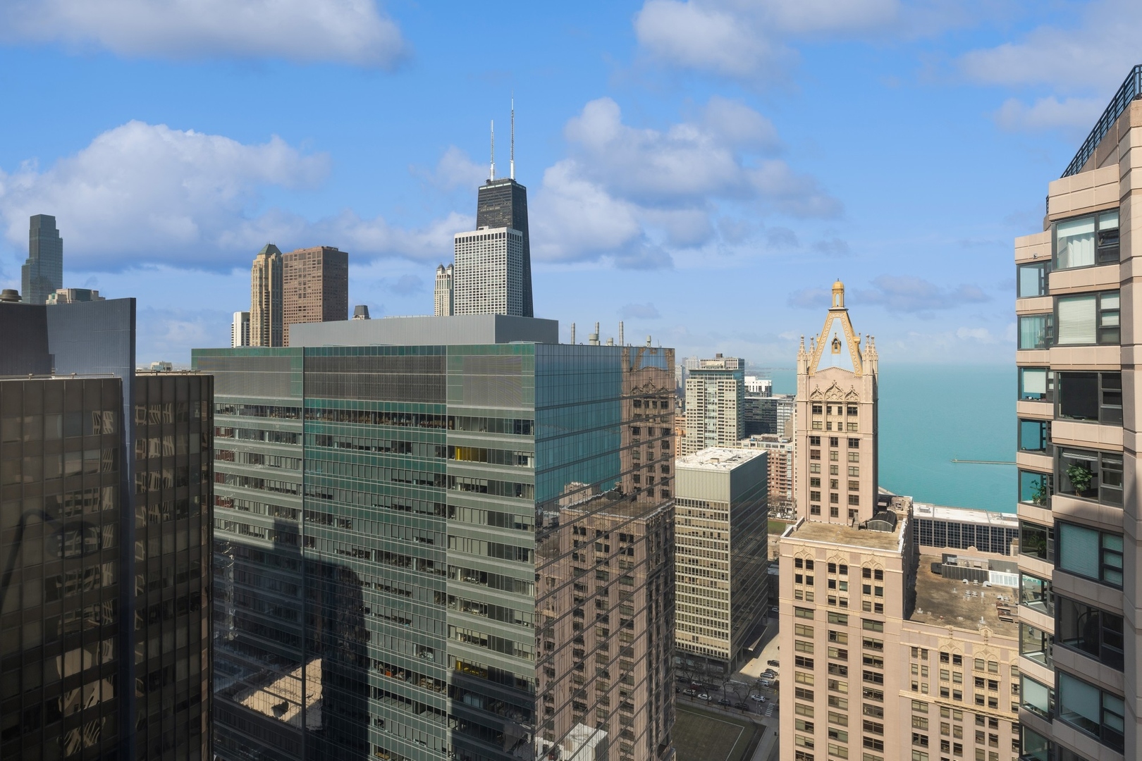 MLS #MRD12461795 image #4