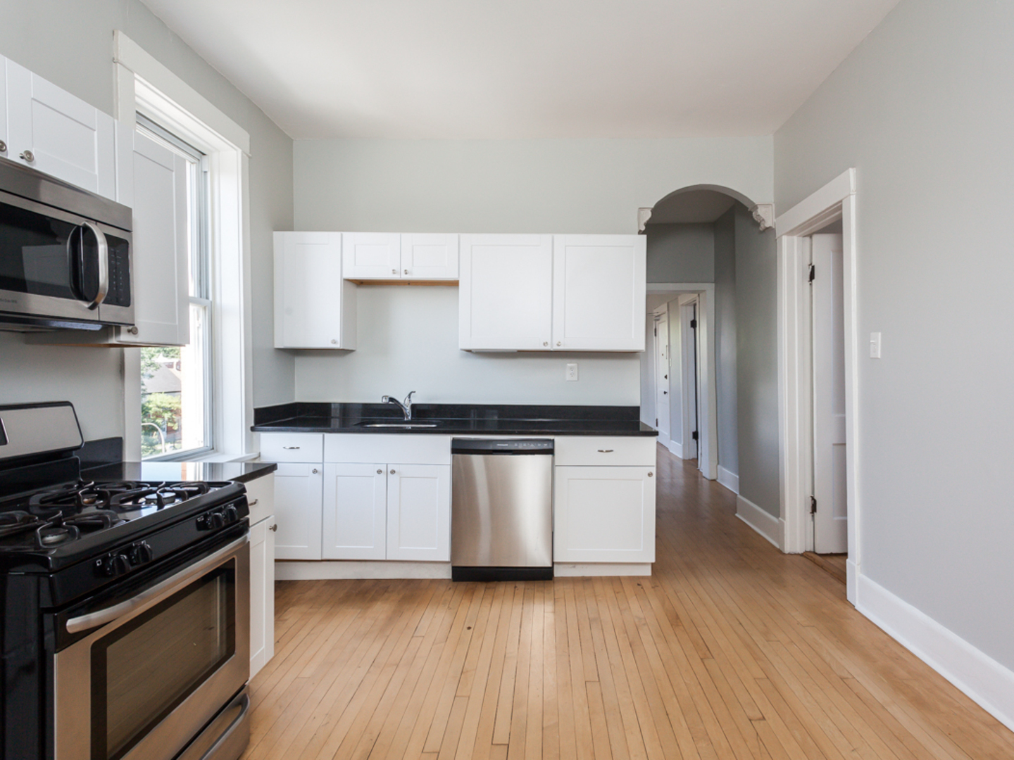 MLS #MRD12461796 image #4